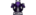 Manchester Hydralogo std.png