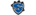 Str8 Rippinlogo std.png