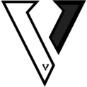 Venom Black Venom Black