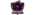 Acotados Gaminglogo std.png