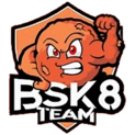 BSK8 Team BSK8 Team