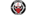 Deathtime Gaminglogo std.png