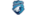 Jugoneslogo std.png