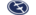 Evil Geniuseslogo std.png