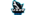 Vast eSportslogo std.png