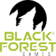 Black Forest Games Greenlogo square.png