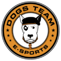 DOG$ Team DOG$ Team