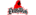 DeathWisHlogo std.png