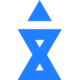 Incept eSportslogo square.png