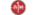 A1m Gaminglogo std.png