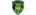 Crazy Froglogo std.png