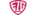 EZG.Redlogo std.png