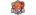 BSK8 Teamlogo std.png