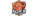 BSK8 Teamlogo std.png