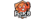BSK8 Teamlogo std.png