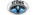 IcoNslogo std.png