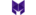 Mythos Gaminglogo std.png