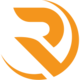 Rampage Tempologo square.png