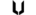 UNILAD Esportslogo std.png