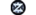 Zodiaclogo std.png