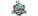 All Knightslogo std.png