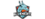 All Knightslogo std.png