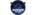 Barrage eSportslogo std.png