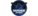 Barrage eSportslogo std.png