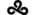 Cloud9 Eclipselogo std.png
