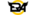 ERa Eternity CAlogo std.png