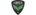 Virtue Gaminglogo std.png