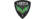 Virtue Gaminglogo std.png