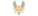 Vlogo std.png