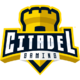 Citadel Gaminglogo square.png