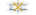 EXcaliburlogo std.png