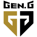 Gen.G Gen.G