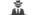 Mafia Esportslogo std.png