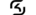 SK Gaminglogo std.png