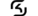 SK Gaminglogo std.png