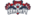 Team Sereni7ylogo std.png