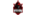 Team Visionlogo std.png