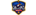 Beyond Realitylogo std.png