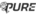 PURE Gaminglogo std.png