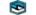 Simple Gaminglogo std.png