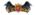EpsyloN Gaminglogo std.png