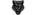 Hybrid Gaminglogo std.png