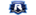 Rawed eSporTlogo std.png