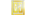 Bizarr Gaminglogo std.png