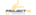 Project 18logo std.png