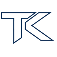 Team Kaliberlogo square.png